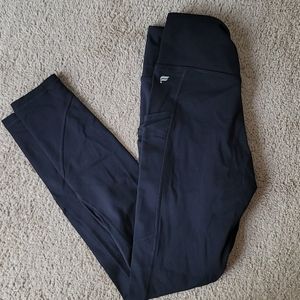 fabletics trinity leggings